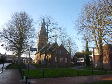 THE BEST Places to Go Shopping in Haren (2024) 